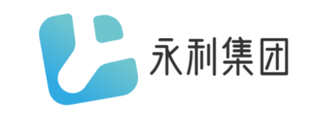http://www.vgopp.com