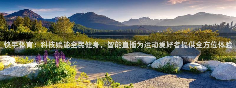 澳门永利创始人是谁