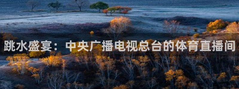 永利桌球俱乐部